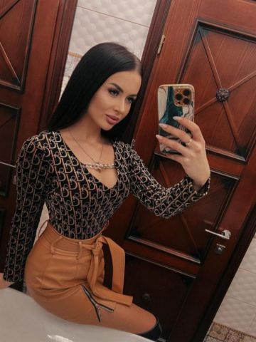 Проститутка Алина Проститутка Алина